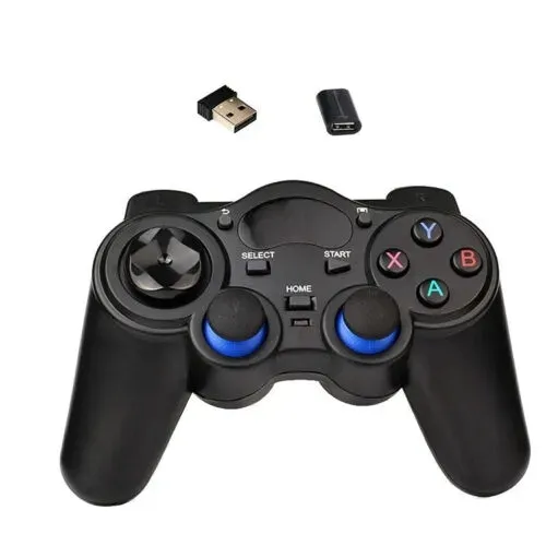 bezprzewodowy-pad-kontroler-ps3-android-pc-tv-box-stan-nowy