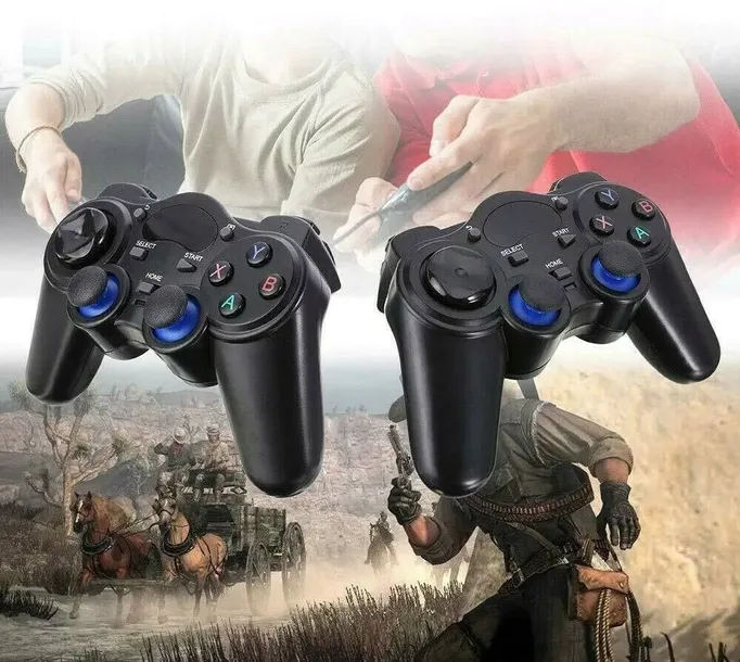 bezprzewodowy-pad-kontroler-ps3-android-pc-tv-box-tryb-pracy-cyfrowy