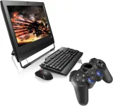 bezprzewodowy-pad-kontroler-ps3-android-pc-tv-box-waga-200-g
