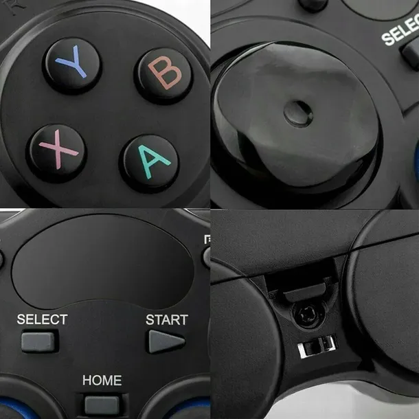 bezprzewodowy-pad-kontroler-ps3-android-pc-tv-box-kod-producenta-ps3-tv-box-laptop-komputer-pc-smart-tv