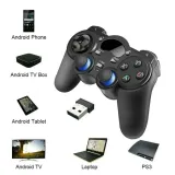 bezprzewodowy-pad-kontroler-ps3-android-pc-tv-box-model-pad-ps3-smartphone-android-tablet-telefon