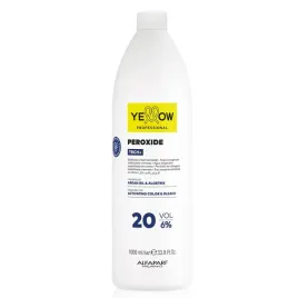 alfaparf-yellow-woda-utleniona-w-kremie-peroxide-tech-6percent-1000ml