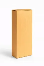 opakowanie-na-2-butelki-wina-345x175x85mm-karton-ozdobny