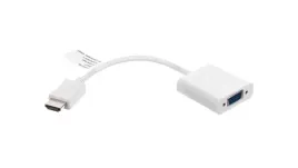 adapter-hdmi-vga-jack-35mm-stereo-01m-51758