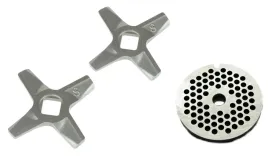 nozyki-dwustronne-i-sitka-do-maszynki-do-mielenia-miesa-z-komora-8