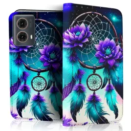 etui-z-klapka-na-telefon-motorola-moto-g85-case-pokrowiec-ze-wzorem-szklo