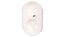 valena-allure-plakietka-gniazda-podwojnego-biala-753995