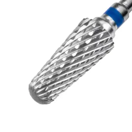 frez-z-weglika-spiekanego-clavier-stozek-sredni