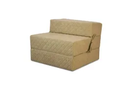 materac-skladany-karo-gr-20cm-sofka-fotel-kanapa-200x80x20-kolory