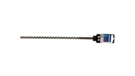 wiertlo-do-betonu-zbrojonego-rebardrill-sds-plus-10x250x310-mm-rt-sdsr-10-3