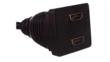 adapter-hdmi-2xhdmi-68784