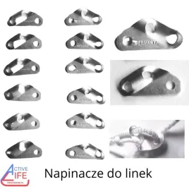 napinacz-regulator-naciag-linka-namiot-20-szt