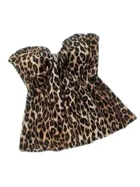 shein-top-mlodziezowy-we-wzor-z-marszczeniami-162-166-1dd