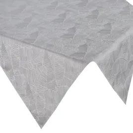 obrus-isla-85x85-cm-srebrny-dekoracyjny-na-stol-premium-boho