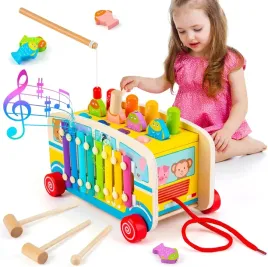 montessori-zabawka-dla-dzieci-senossryczna-motoryczna-prezent-autobus