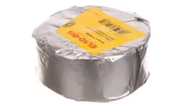 tasma-antykorozyjna-50mm-x-10m-do-polaczen-ziemnych-111-50-11105099