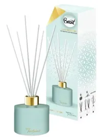 brait-patyczki-zapachowe-green-sensation-100-ml
