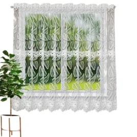 urocza-firana-markizeta-z-gipiura-180x400cm-prosta-liscie
