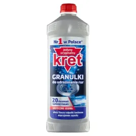 kret-granulki-do-udrozniania-rur-800-g