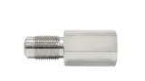 adapter-emulator-sondy-lambda-0st-m18x15-aktywny-turboworks-stan-nowy