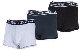 lahti-pro-majtki-bokserki-wielokolorowy-rozmiar-m