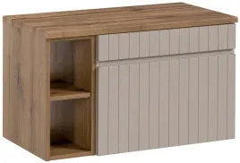 zestaw-meblowy-80cm-z-blatem-meble-lazienkowe-iconic-kaszmir