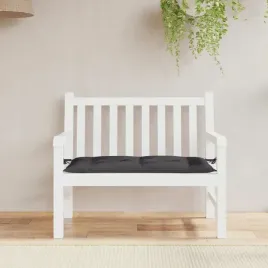 poduszka-na-lawke-ogrodowa-czarna-110x50x7-cm-tkanina-lumarko