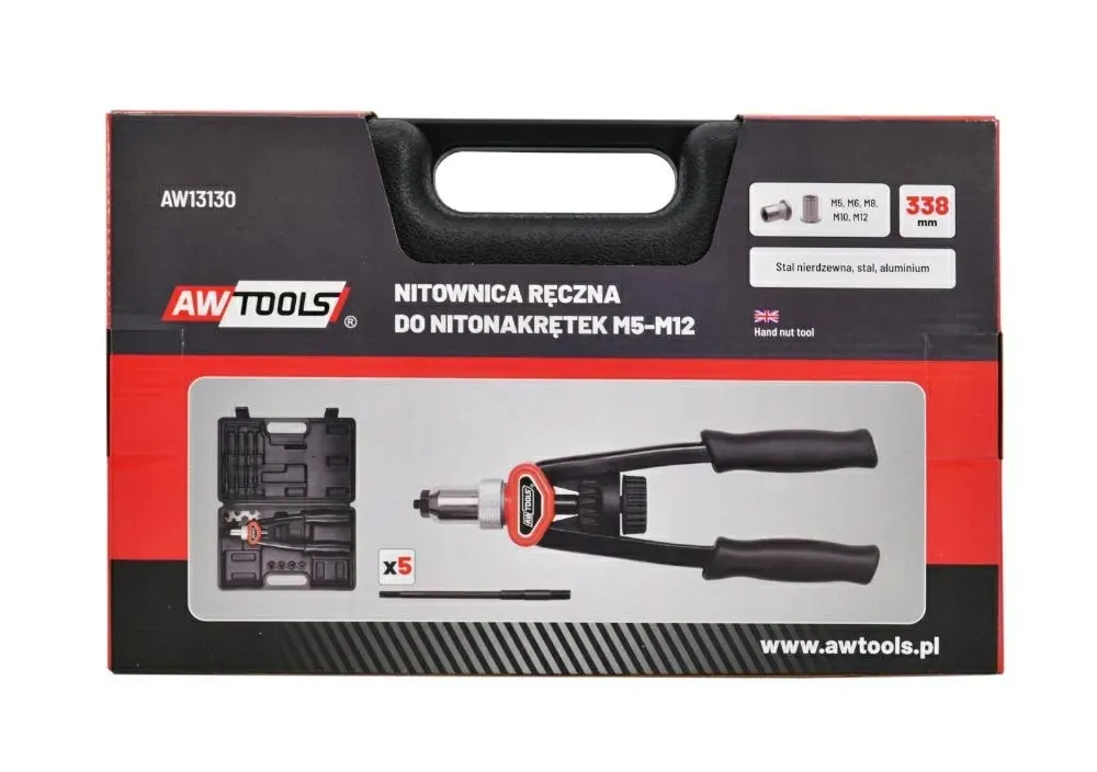 awtools-nitownica-do-nitonakretek-m5-12