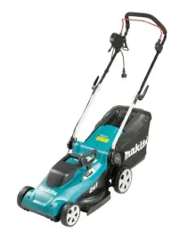 makita-kosiarka-elektryczna-1400w-37cm-elm3720-melm3720