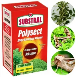 substral-polysect-bukszpan-100ml-owadobojczy-cma-bukszpanowa