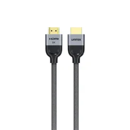 unitek-przewod-8k-lux-hdmi-2-1-oplot-1m