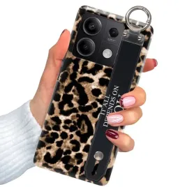 etui-do-xiaomi-redmi-note-13-5g-solidne-modne-kolorowe-uchwyt-pasek-wzory