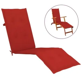 poduszka-na-lezak-czerwona-75-105-x50x3-cm-lumarko