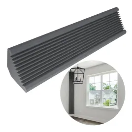 pianka-akustyczna-mata-wygluszajaca-narozna-redukcja-echa-poglosu-100-cm
