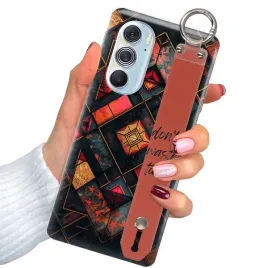 etui-do-motorola-edge-x30-pancerne-mocne-case-kolorowe-uchwyt-pasek-wzory