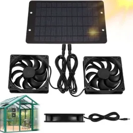 elektryczny-wentylator-solar-dual-fan-do-przyczepy-kempingowej-szklarni