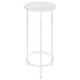 vidaxl-zestaw-3-kwietnikow-vintage-metalowy-antyczny-bialy