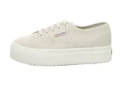 superga-damskie-buty-trampki-wiazane-logo-szare-38-z8a