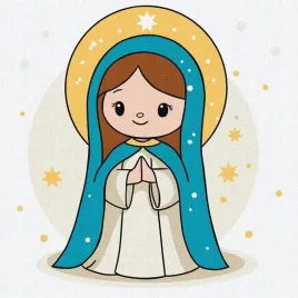 malowanie-po-numerach-milosierdzie-25x25cm