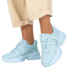 obuwie-damskie-adidasy-sportowe-sneakersy-wygodne-modne-fajne-niebieskie-39