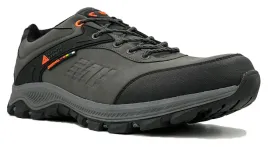meskie-trekkingowe-sportowe-modne-wygodne-mocne-trwale-szare-45