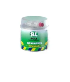 boll-szpachlowka-uniwersalna-750g