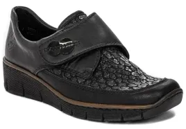 rieker-polbuty-damskie-czarne-537c0-00-r-36