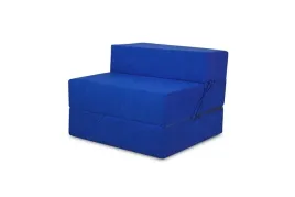 materac-skladany-karo-gr-20cm-sofka-fotel-kanapa-200x80x20-kolory