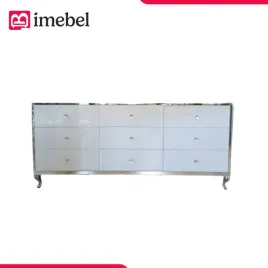 komoda-szklana-teneryfa-170x80x40cm