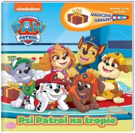 psi-patrol-magiczne-obrazki-psi-patrol-na-tropie