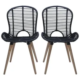 vidaxl-krzesla-stolowe-2-szt-czarne-naturalny-rattan
