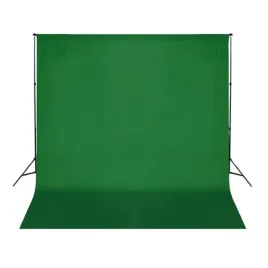 vidaxl-tlo-fotograficzne-bez-stelaza-bawelna-300x300-cm-chroma-key