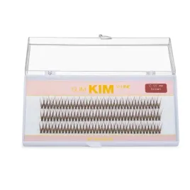 mua-store-kepki-rzes-jedwabne-slim-kim-v-line-11mm-brazowe