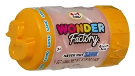 wonder-factory-never-dry-sand-singles-orange